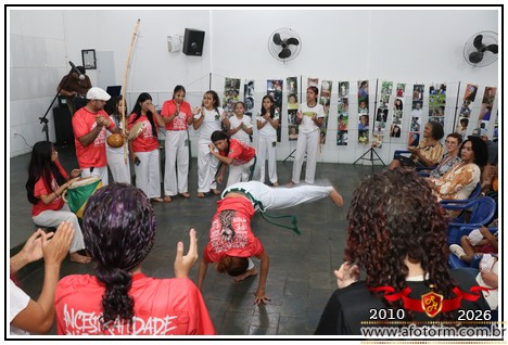 rolim de moura